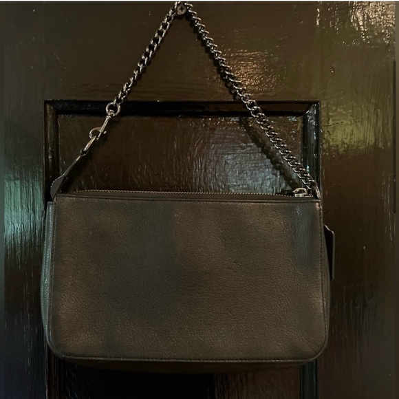 This is for Carly rose only - Picture 4 of 6